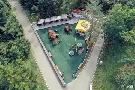 Амурский Залив - 29