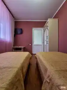 Южный берег на Апрельской - 58