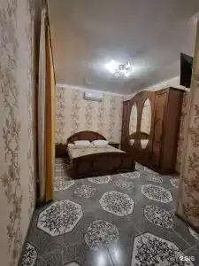 Южный берег на Апрельской - 54