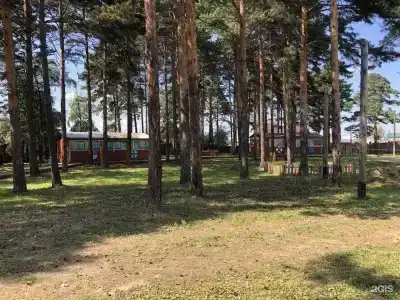 Викинг-парк - 25