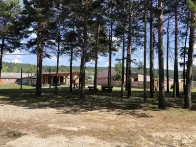 Викинг-парк - 21