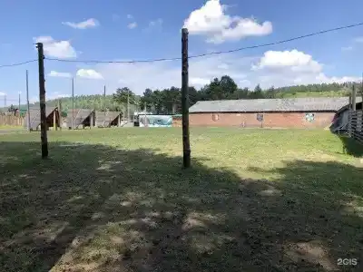 Викинг-парк - 29