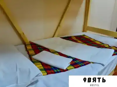 9вять Лихоборы - 33