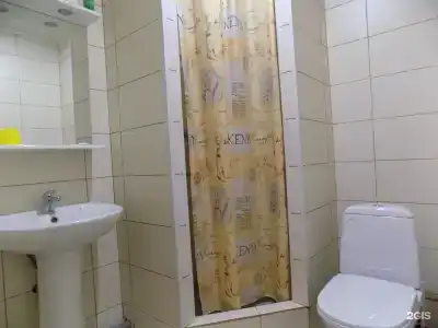 Янишполе - 43