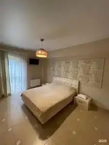 Ветерок - 2