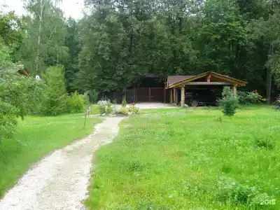 Дубки - 109