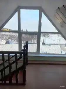 Время Есть - 19