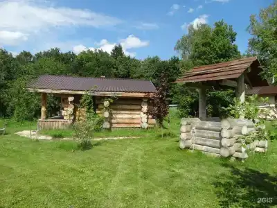 Дубки - 29