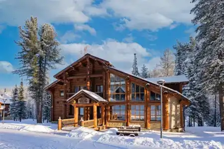Cosmos Collection Altay Resort - 73