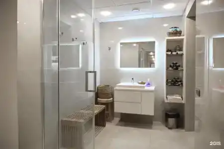 Татьяна Прованс - 151