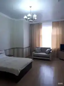 Старая Мельница - 11