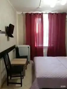 Старая Мельница - 4