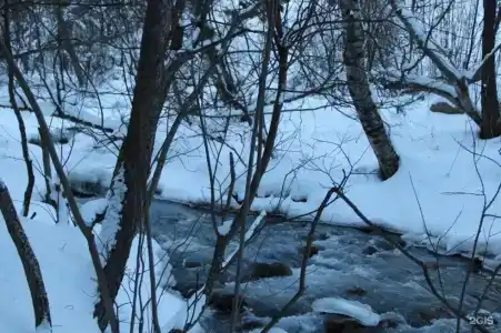 Смайл - 16
