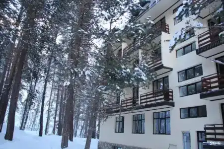 Смайл - 32