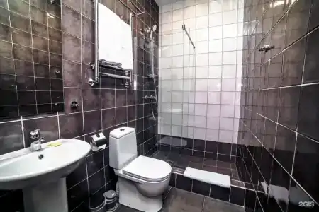 Бизнес - 6