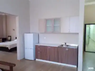 Старая Мельница - 32