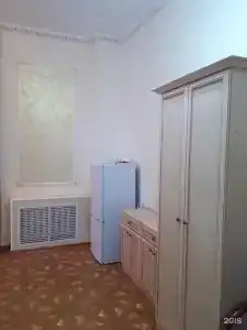 Старая Мельница - 35