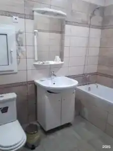 Старая Мельница - 39