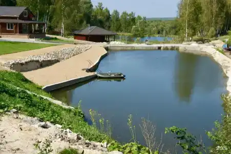 Миллениум - 18
