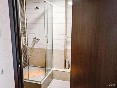 SmartHotels КДО Волгоград - 44