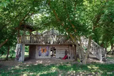 Скорняково-Архангельское - 84