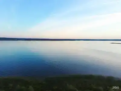 Усадьба Зеехоф - 23