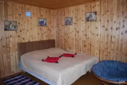 Бородинское - 76