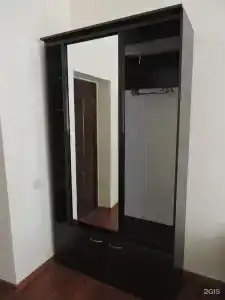 Золотые Пески - 22