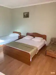Даниэла - 13