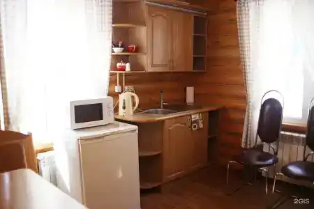 Ветлуга - 11
