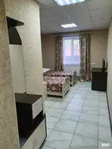 Гостевой дом Дудиных - 4