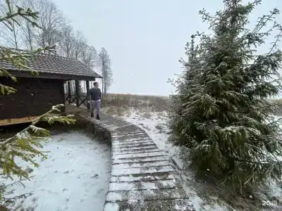 Любимка - 32