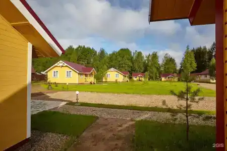 Любимка - 17
