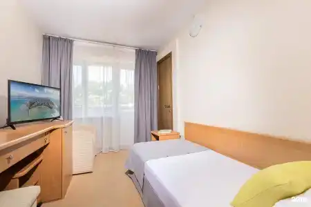 De La Mapa Resort - 11