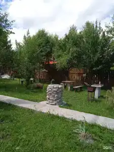 Рублёвка24 - 33