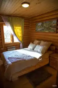 Рублевка - 6