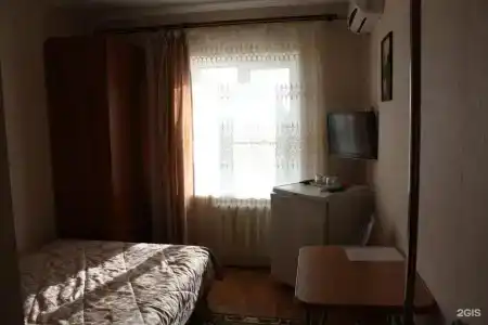 Жемчужина - 27