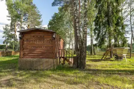 Николо-Поле - 25