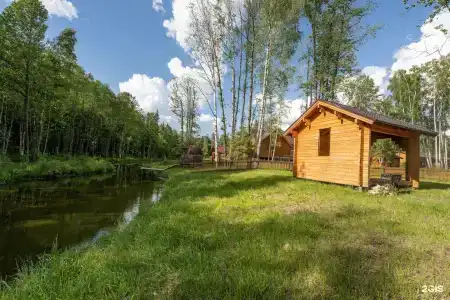 Николо-Поле - 20
