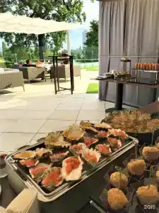 Crystal House Suite & SPA - 87