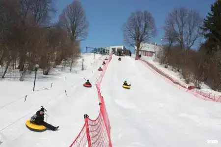 Свежий Ветер - 29
