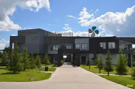 Свежий Ветер - 34