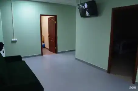 Спутник - 14