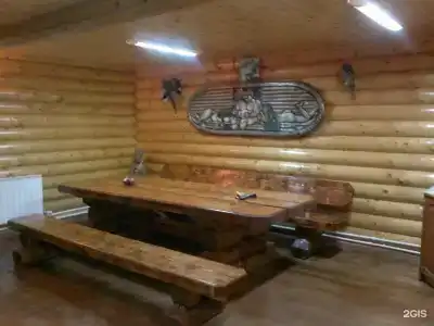 Березовая роща - 47