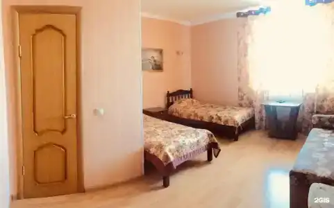 Рябинушка - 13