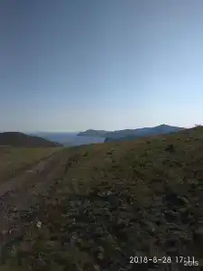 Панорама - 56