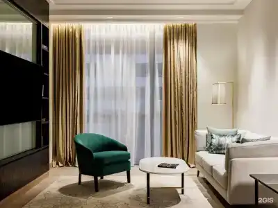 Hyatt Regency - 26