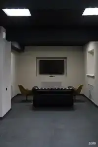 Симбиот - 1
