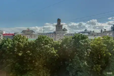Мари - 22