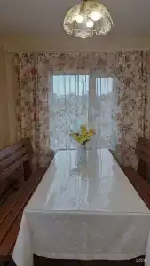 Жихарка - 22